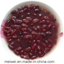 Delicious Sweet Canned Red Kidney Bean